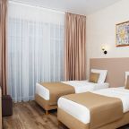 Двухместный (STD DBL|TWIN), Отель Вега