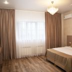 Двухместный (STD DBL|TWIN), Отель Вега