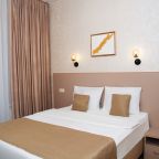 Двухместный (STD DBL|TWIN), Отель Вега