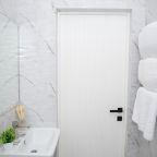 Двухместный (STD DBL|TWIN), Отель Вега