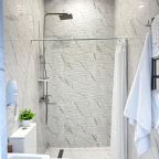 Двухместный (STD DBL|TWIN), Отель Вега