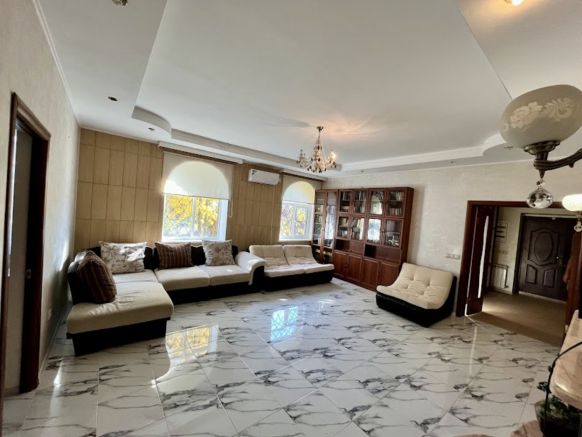 Фотография номера мини отеля Замок у реки