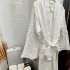 Студио (Морской пр-т), Апартаменты Уютная Студия Sutochniy Rai