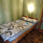 Одноместный (Эконом), Гостевой дом Советские времена
