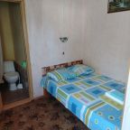 Одноместный (Эконом), Гостевой дом Советские времена