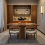 Двухместный (Studio), Отель COSTA BRAVA
