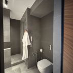 Двухместный (Studio), Отель COSTA BRAVA