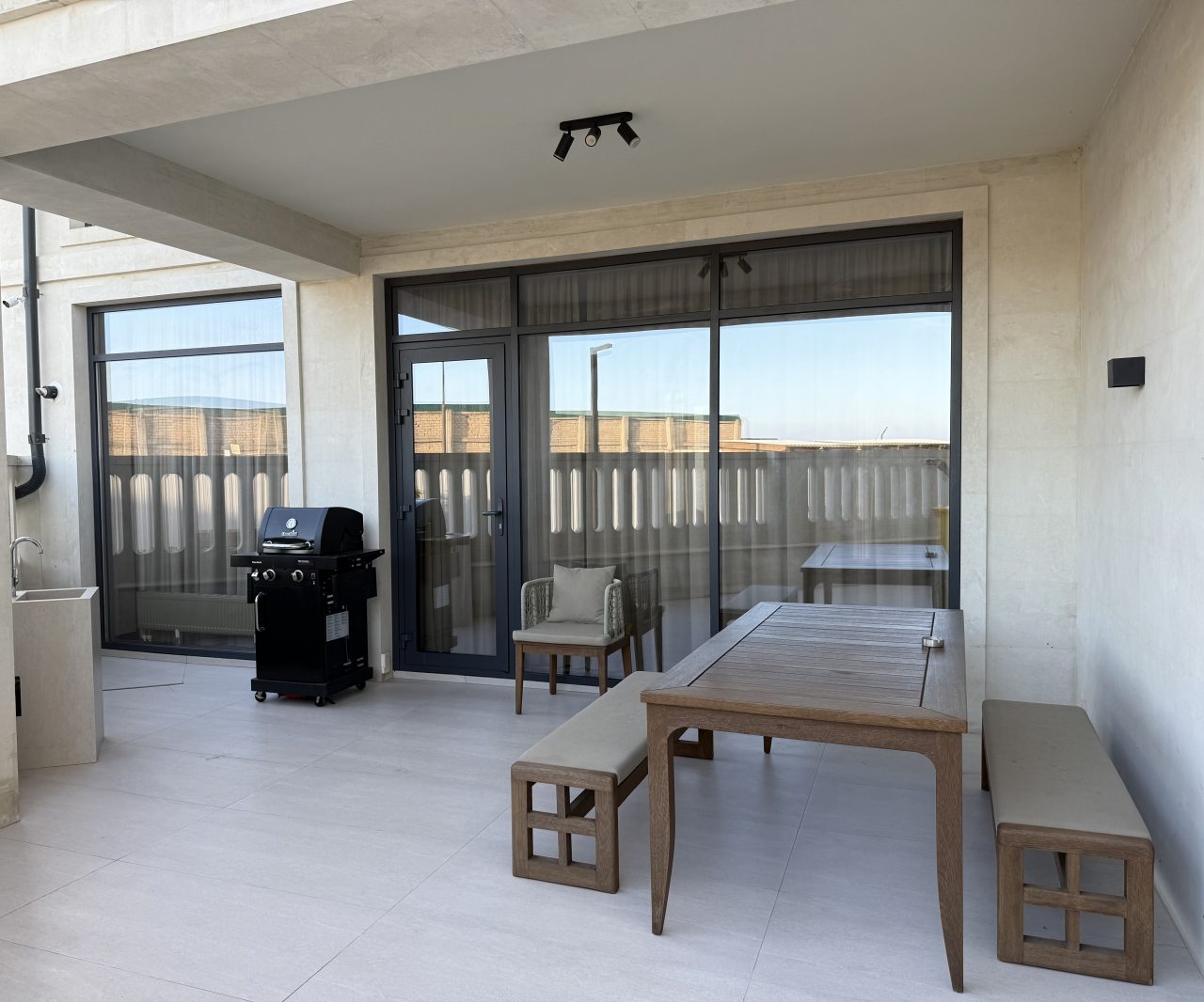 Двухместный (Studio), Отель COSTA BRAVA