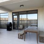 Двухместный (Studio), Отель COSTA BRAVA