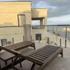 Трёхместный и более (Superior Room), Отель COSTA BRAVA