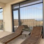 Трёхместный и более (Superior Room), Отель COSTA BRAVA