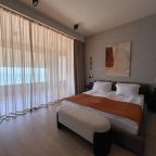 Четырехместный (Premier (C)), Отель COSTA BRAVA