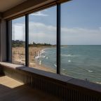 Четырехместный (Premier (C)), Отель COSTA BRAVA