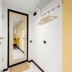 Апартаменты (Стандартные для 2-х взрослых (4)), Апартаменты VEDA Aparts Свечной