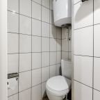 Апартаменты (Стандартные для 2-х взрослых (4)), Апартаменты VEDA Aparts Свечной