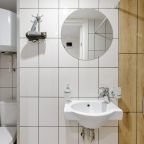 Апартаменты (Стандартные для 2-х взрослых (4)), Апартаменты VEDA Aparts Свечной