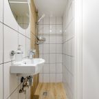 Апартаменты (Стандартные для 2-х взрослых (4)), Апартаменты VEDA Aparts Свечной