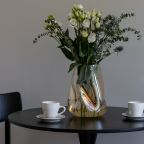 Номер (Семейный люкс с 2 комнатами), Бутик-Отель Реноме