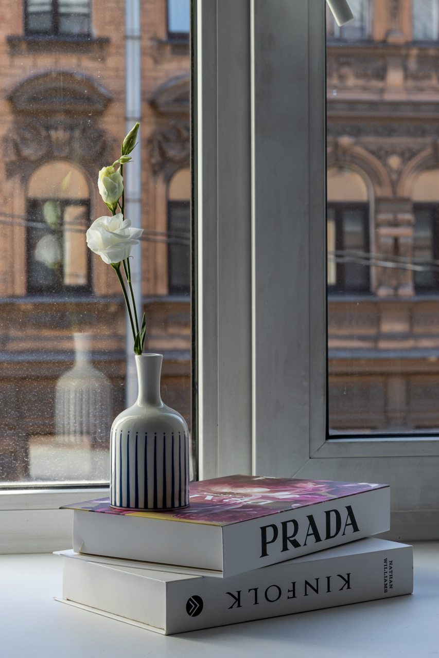 Номер (Семейный люкс с 2 комнатами), Бутик-Отель Реноме