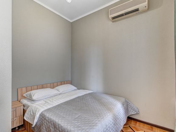 Фотография номера гостевого дома Стадион