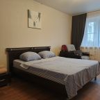 Жильё полностью ваше, Апартаменты на Московском проспекте 100