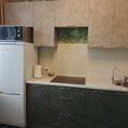 Жильё полностью ваше, Апартаменты на Московском проспекте 100