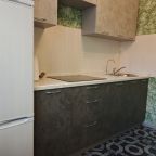 Возможность самостоятельного приготовления пищи, Апартаменты на Московском проспекте 100