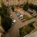 Жильё полностью ваше, Апартаменты на Московском проспекте 100