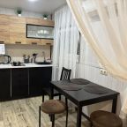 Возможность самостоятельного приготовления пищи, Гостевой дом Виктория