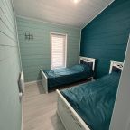 Коттедж (Домик- коттедж в Гунибе), Отель Hotel Pullman DM