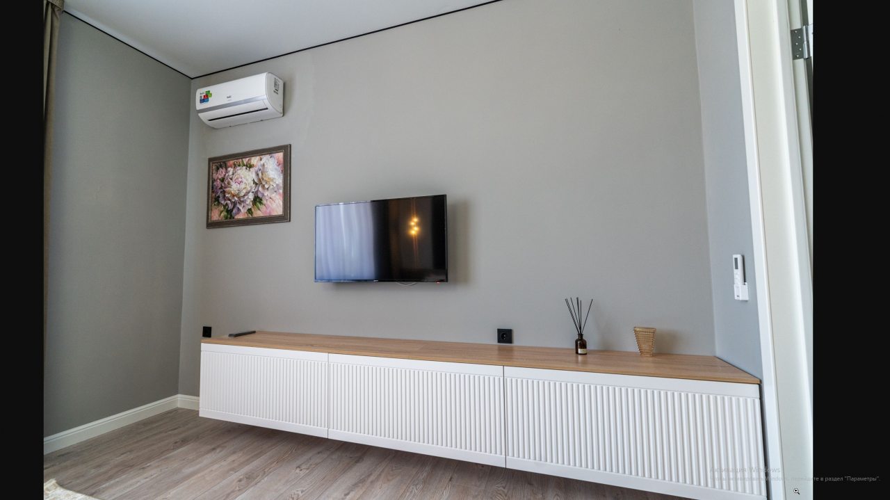 Семейный (Премиум), Отель Hotel Pullman DM