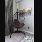 Люкс (Семейный), Отель Hotel Pullman DM