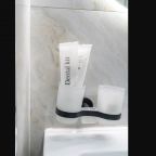 Четырехместный (Просторный deluxe), Отель Hotel Pullman DM