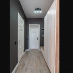 Двухместный (Стандартный номер), Отель Hotel Pullman DM
