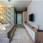 Двухместный (Стандартный номер), Отель Hotel Pullman DM