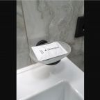 Двухместный (Стандартный номер), Отель Hotel Pullman DM