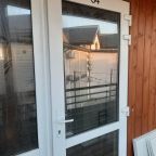 Апартаменты (База отдыха Открытое Море #84), База отдыха OpenSea