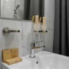 Двухместный (Стандарт малый), Отель Афалина