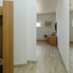 Номер (Стандарт), Отель Афалина