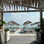 Студио (Лофт в ЖК SunHills), Апартаменты Студио Лофт в ЖК SanHills