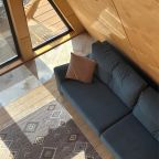 Дом (Family), Апарт-отель Вершина отдыха