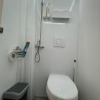 Мини-дом (Sphere), Апарт-отель Вершина отдыха