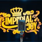 Караоке-бар Imperial Joy, Гостиница Imperial Joy