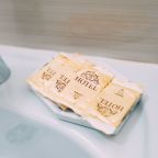 Четырехместный (Четырехместный дом 2-х этажный), Коттедж Камменка