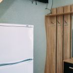 Четырехместный (Четырехместный дом 2-х этажный), Коттедж Камменка