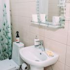 Четырехместный (Четырехместный дом 2-х этажный), Коттедж Камменка