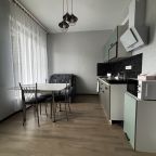 КУХНЯ