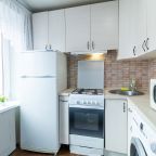 Трёхместный и более (Щедрина 10 у вокзала), Апартаменты Щедрина10 у вокзала