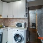 Возможность самостоятельного приготовления пищи, Апартаменты Щедрина10 у вокзала