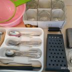 Возможность самостоятельного приготовления пищи, Апартаменты Щедрина10 у вокзала